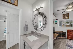 31 Redbluff Dr, Hurricane, UT 84737 - Photo 13