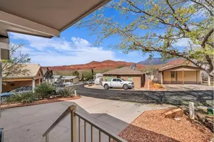 31 Redbluff Dr, Hurricane, UT 84737 - Photo 3