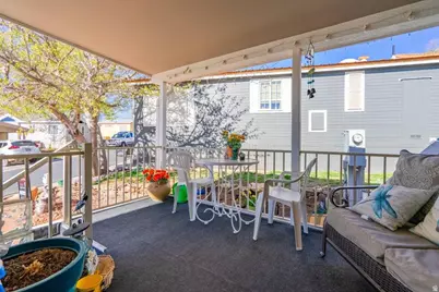 31 Redbluff Dr, Hurricane, UT 84737 - Photo 5