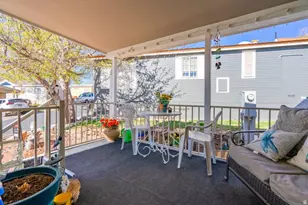 31 Redbluff Dr, Hurricane, UT 84737 - Photo 5