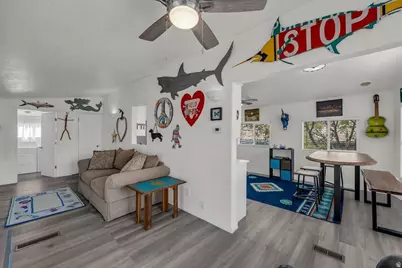 31 Redbluff Dr, Hurricane, UT 84737 - Photo 9