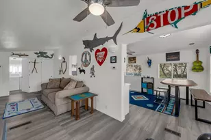 31 Redbluff Dr, Hurricane, UT 84737 - Photo 9