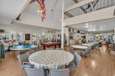 31 Redbluff Dr, Hurricane, UT 84737 - Photo 25