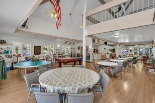 31 Redbluff Dr, Hurricane, UT 84737 - Photo 25