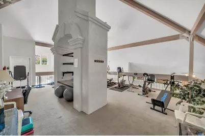 31 Redbluff Dr, Hurricane, UT 84737 - Photo 27