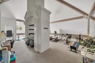 31 Redbluff Dr, Hurricane, UT 84737 - Photo 27