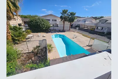 781 N Valley View Dr #32, Saint George, UT 84770 - Photo 27