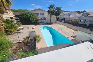 781 N Valley View Dr, Saint George, UT 84770 - Photo 27