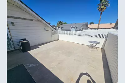 781 N Valley View Dr #32, Saint George, UT 84770 - Photo 29