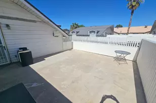 781 N Valley View Dr, Saint George, UT 84770 - Photo 29