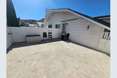 781 N Valley View Dr #32, Saint George, UT 84770 - Photo 21