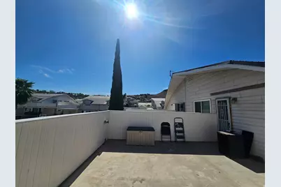 781 N Valley View Dr #32, Saint George, UT 84770 - Photo 23