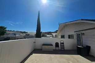 781 N Valley View Dr, Saint George, UT 84770 - Photo 23