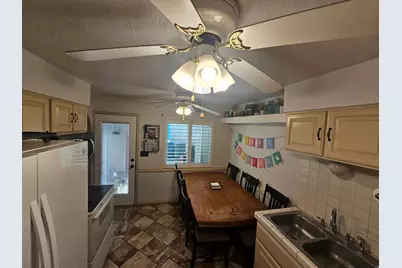 781 N Valley View Dr #32, Saint George, UT 84770 - Photo 7