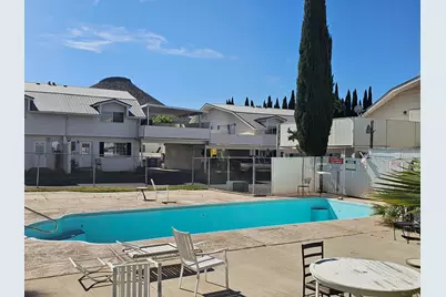 781 N Valley View Dr #32, Saint George, UT 84770 - Photo 5