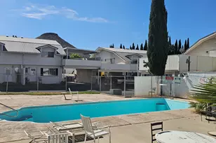 781 N Valley View Dr, Saint George, UT 84770 - Photo 5