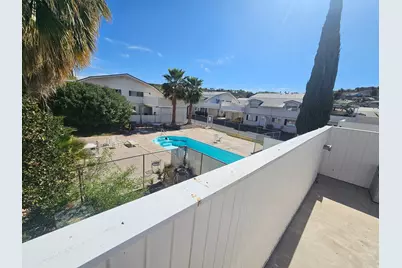 781 N Valley View Dr #32, Saint George, UT 84770 - Photo 25