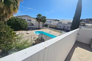 781 N Valley View Dr, Saint George, UT 84770 - Photo 25