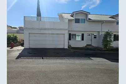 781 N Valley View Dr #32, Saint George, UT 84770 - Photo 3