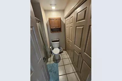 781 N Valley View Dr #32, Saint George, UT 84770 - Photo 19