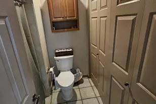 781 N Valley View Dr, Saint George, UT 84770 - Photo 19