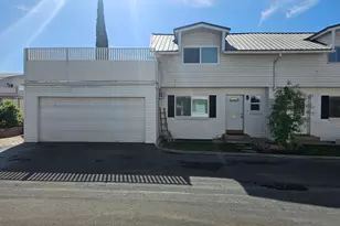 781 N Valley View Dr, Saint George, UT 84770 - Photo 1