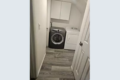 781 N Valley View Dr #32, Saint George, UT 84770 - Photo 13