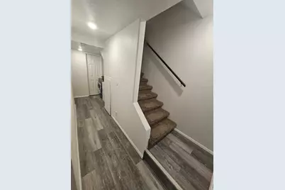 781 N Valley View Dr #32, Saint George, UT 84770 - Photo 9