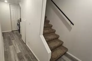 781 N Valley View Dr, Saint George, UT 84770 - Photo 9