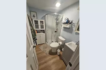 781 N Valley View Dr #32, Saint George, UT 84770 - Photo 11