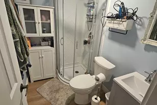 781 N Valley View Dr, Saint George, UT 84770 - Photo 11