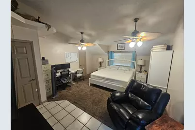 781 N Valley View Dr #32, Saint George, UT 84770 - Photo 15