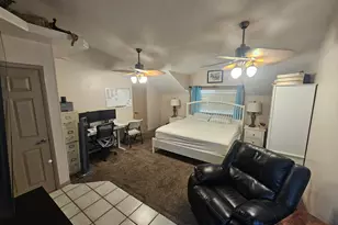 781 N Valley View Dr, Saint George, UT 84770 - Photo 15