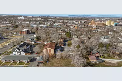 2650 Jefferson Ave, Ogden, UT 84401 - Photo 7