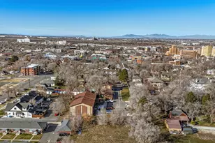 2650 Jefferson Ave, Ogden, UT 84401 - Photo 7