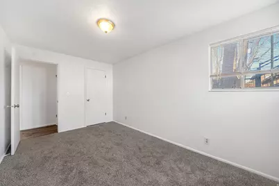 2650 Jefferson Ave, Ogden, UT 84401 - Photo 17