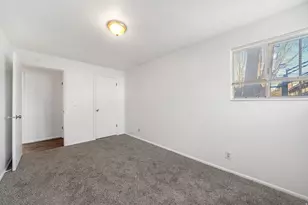 2650 Jefferson Ave, Ogden, UT 84401 - Photo 17