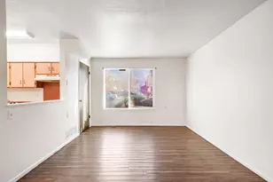 2650 Jefferson Ave, Ogden, UT 84401 - Photo 9