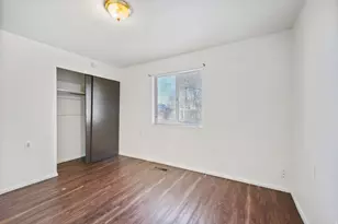 2650 Jefferson Ave, Ogden, UT 84401 - Photo 5