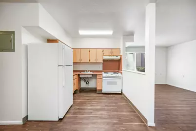 2650 Jefferson Ave, Ogden, UT 84401 - Photo 11