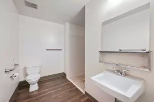 2650 Jefferson Ave, Ogden, UT 84401 - Photo 13