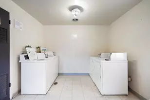 2650 Jefferson Ave, Ogden, UT 84401 - Photo 23