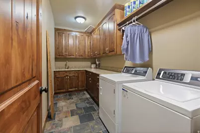 342 Chokecherry Cir, Richmond, UT 84333 - Photo 11