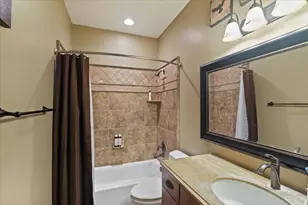 342 Chokecherry Cir, Richmond, UT 84333 - Photo 21