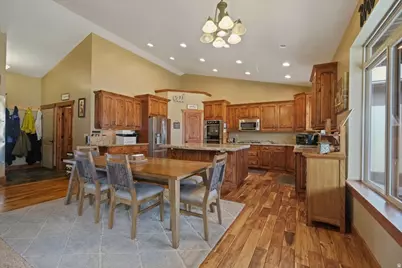 342 Chokecherry Cir, Richmond, UT 84333 - Photo 9