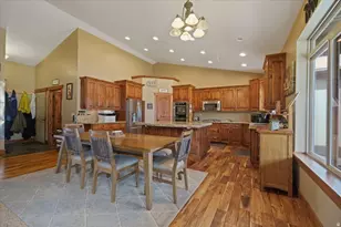 342 Chokecherry Cir, Richmond, UT 84333 - Photo 9