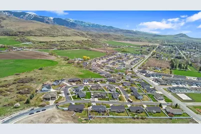 342 Chokecherry Cir, Richmond, UT 84333 - Photo 55