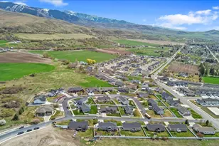 342 Chokecherry Cir, Richmond, UT 84333 - Photo 55