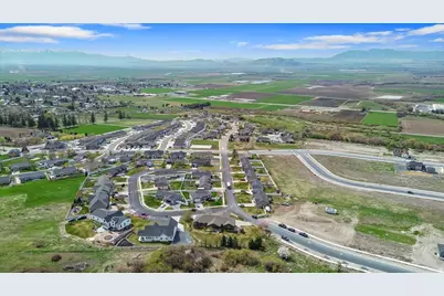 342 Chokecherry Cir, Richmond, UT 84333 - Photo 59