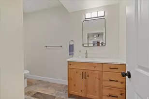 342 Chokecherry Cir, Richmond, UT 84333 - Photo 25